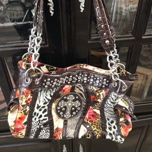 womens purse